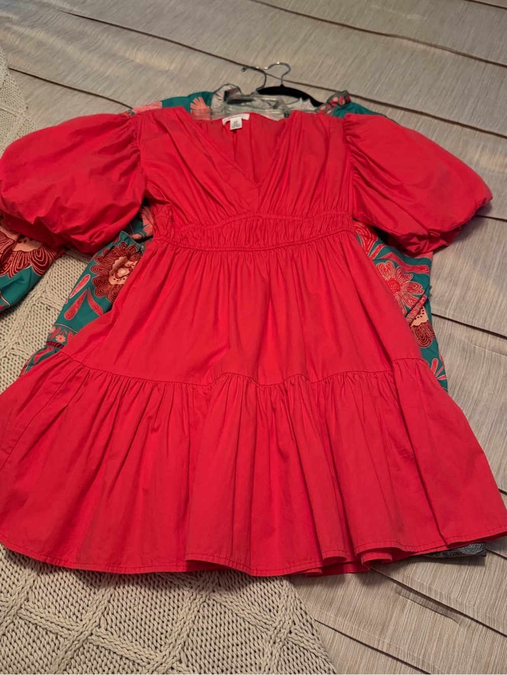 Dress bundle - Picture 4 of 4